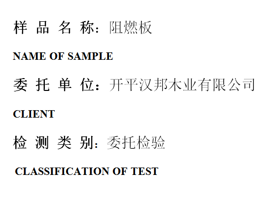 201907R096.png