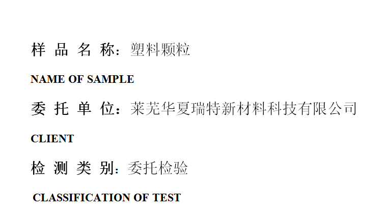 201907R097.png