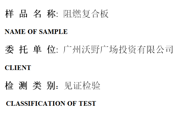 201907R098.png