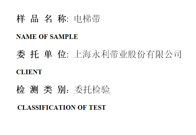 201907R056-01.png