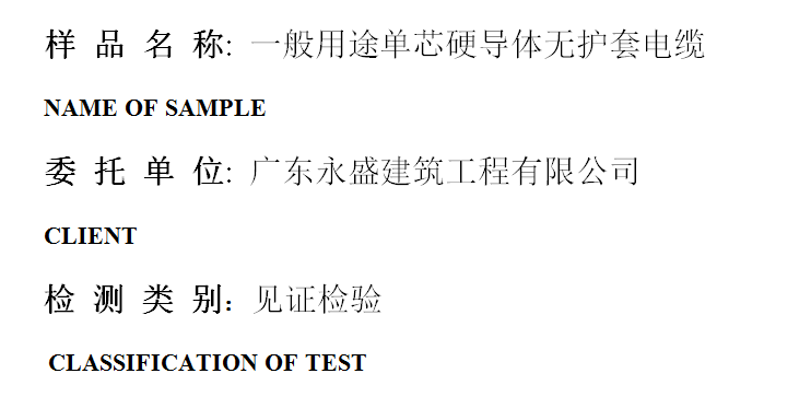 201907R103.png