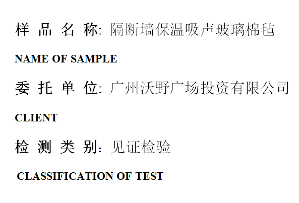 201907R105.png