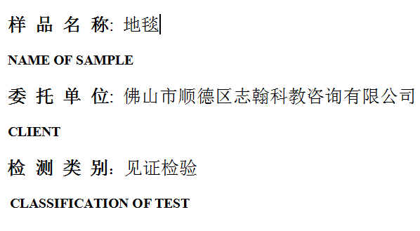 201907R106.png