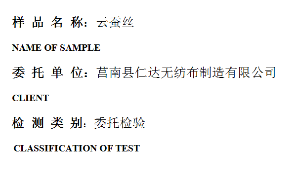 201907R107.png