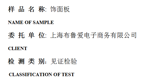 201908R001.png