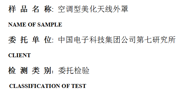 201908R004.png