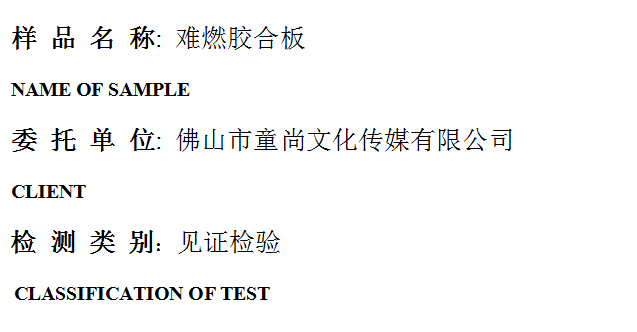 201908R005.png