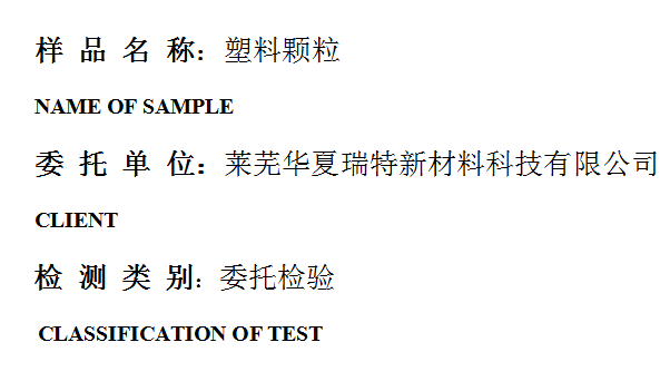 201908R006.png