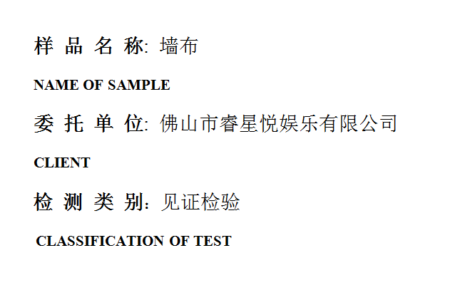 201908R008.png