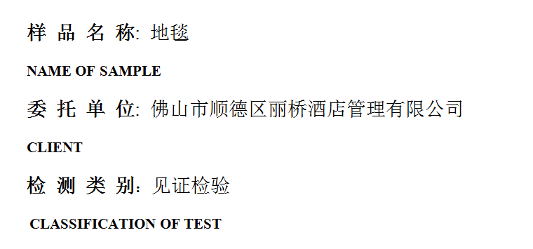 201908R009.png