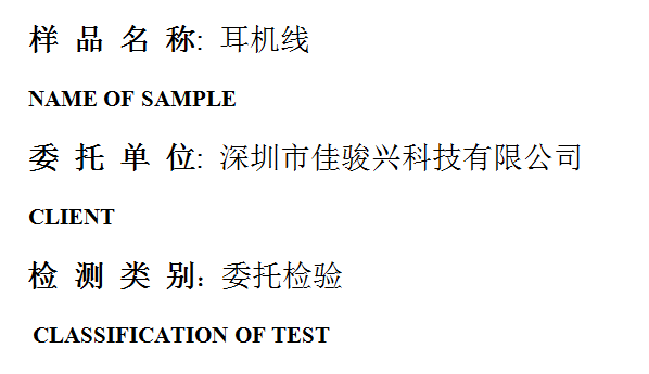201908R013.png