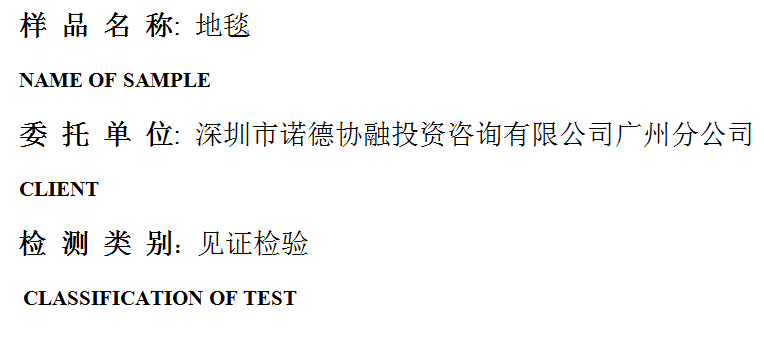 201908R016.png