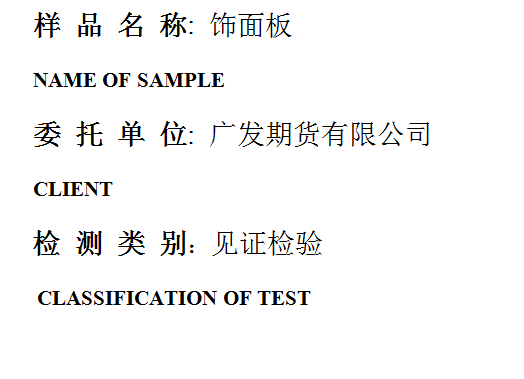 201908R017.png