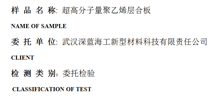 201908R025.png