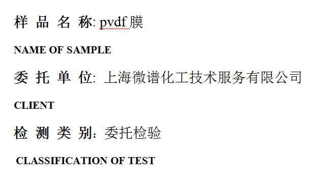 201908R029.png