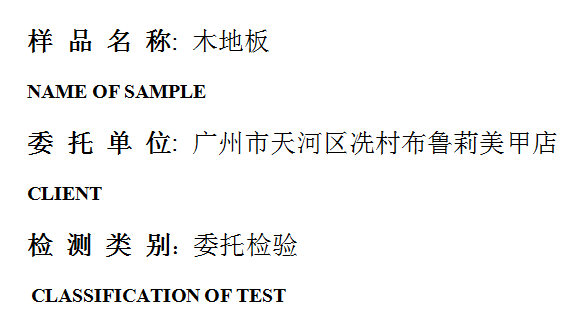 201909R006.png