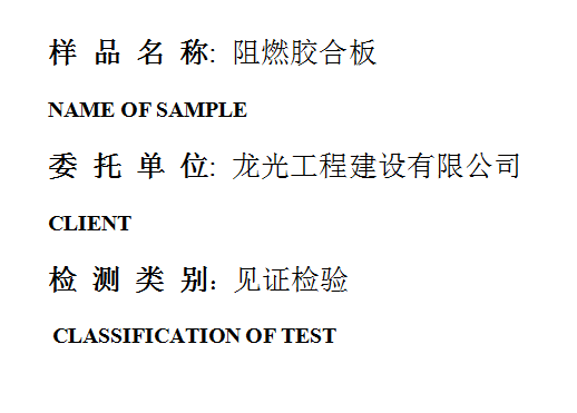 201909R007.png