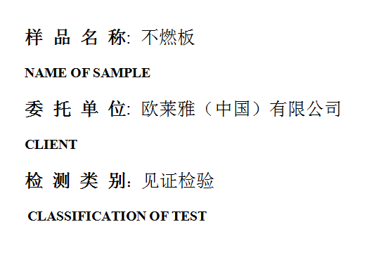 201909R011.png