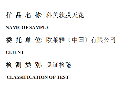 201909R012.png