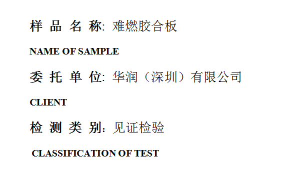 201909R019.png