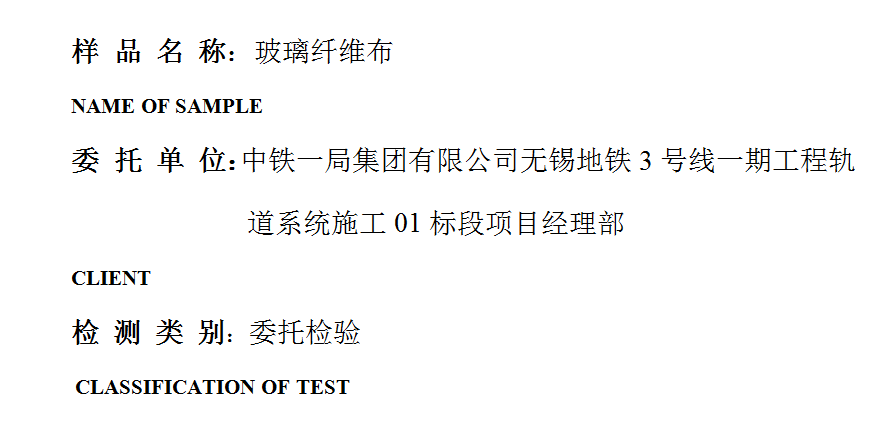 201909R020.png