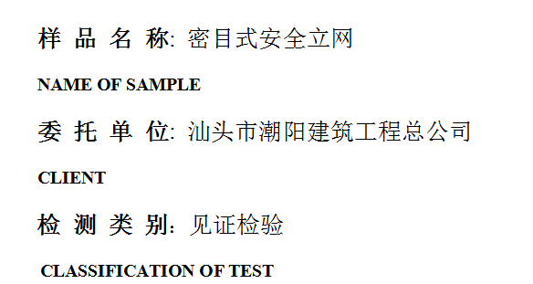 201909R023.png