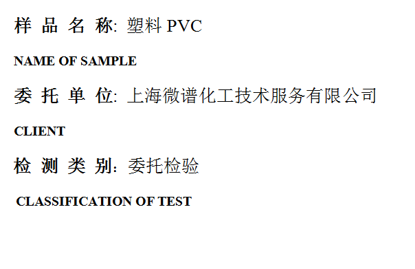 201909R024.png