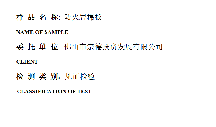 201909R025.png