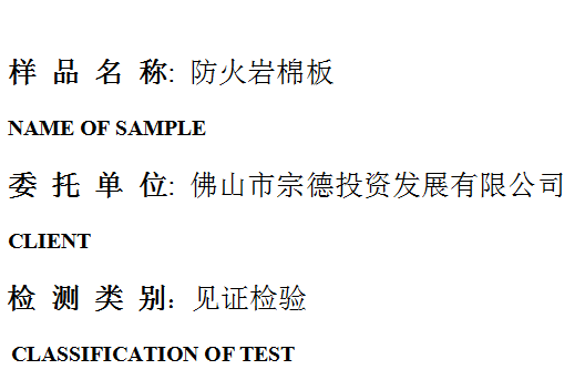 201909R026.png