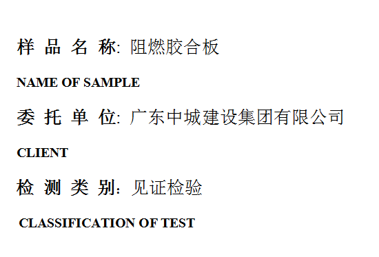 201909R031.png
