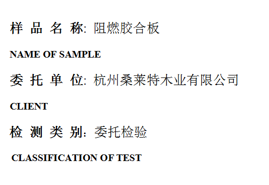 201909R032.png