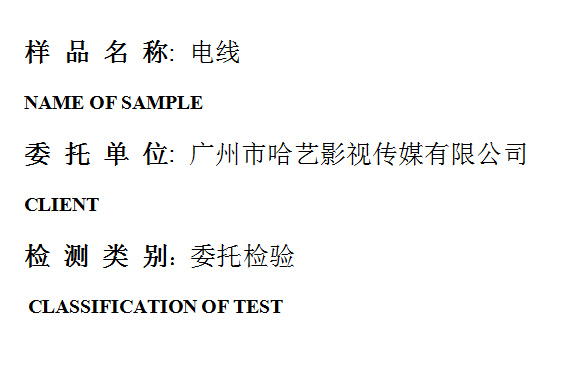 201909R040.png