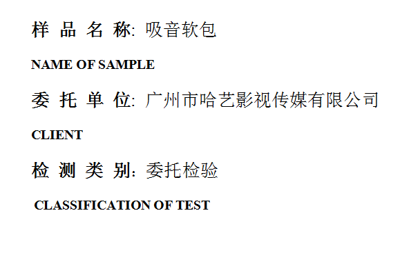 201909R041.png