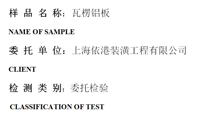 201909R049.png
