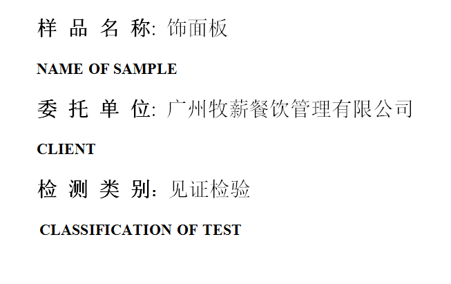 201909R055.png