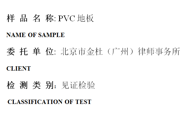 201909R056.png