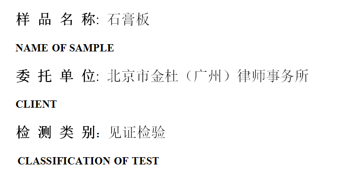 201909R057.png