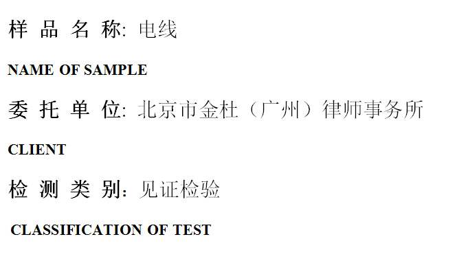201909R058.png