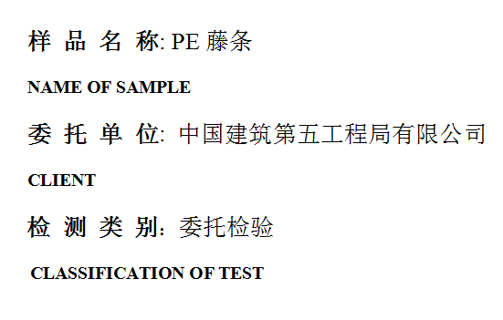201909R067.png