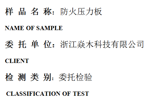 201910R017.png