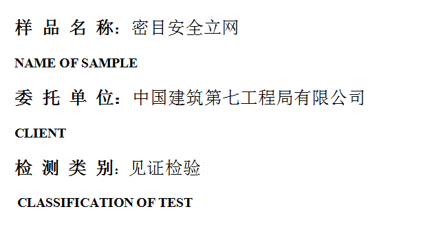 201910R039.png
