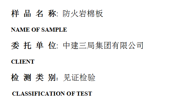 201910R047.png