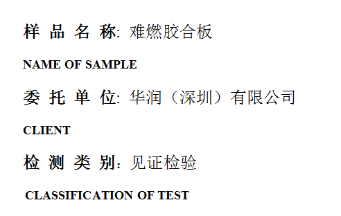 201909R019-01.png