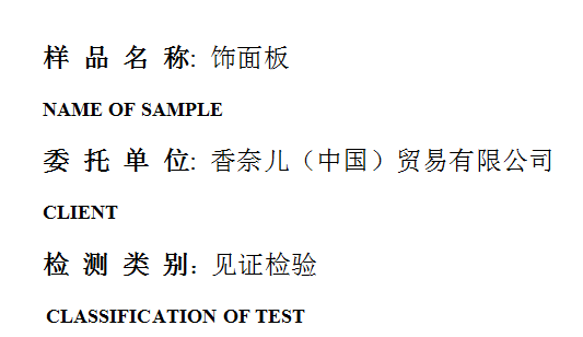 201909R100-01.png