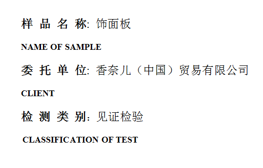 201909R103-01.png