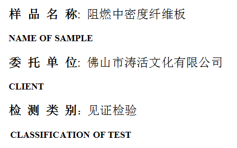 201910R006.png