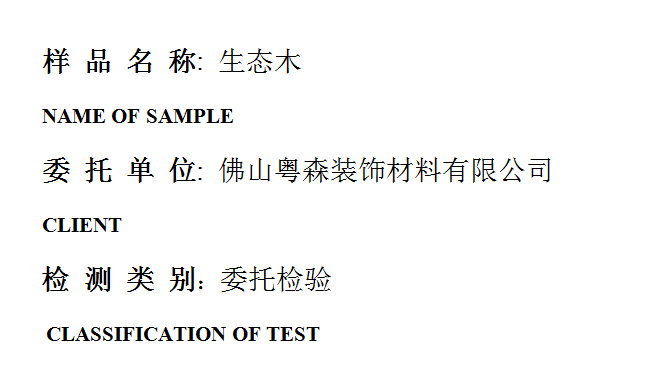 201910R020.png