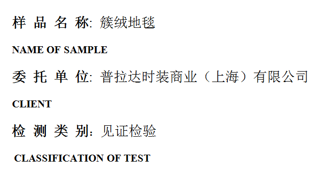201910R022.png