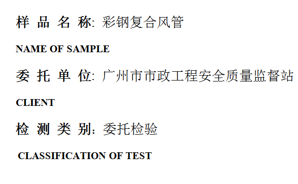 201910R024.png