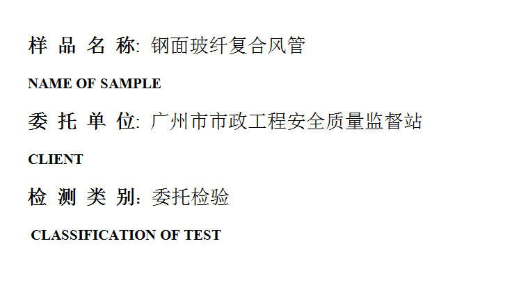 201910R025.png